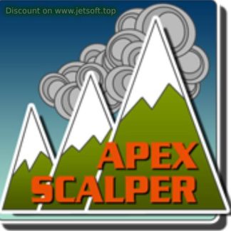 APEX SCALPER FOREX EA