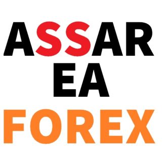 ASSAR EA Forex Trading Robot FREE