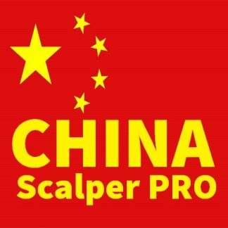 china-scalper-pro