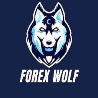 wolf-ea-forex