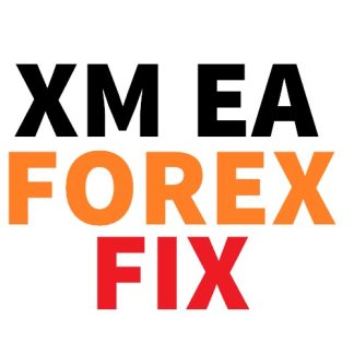 XM EA FOREX